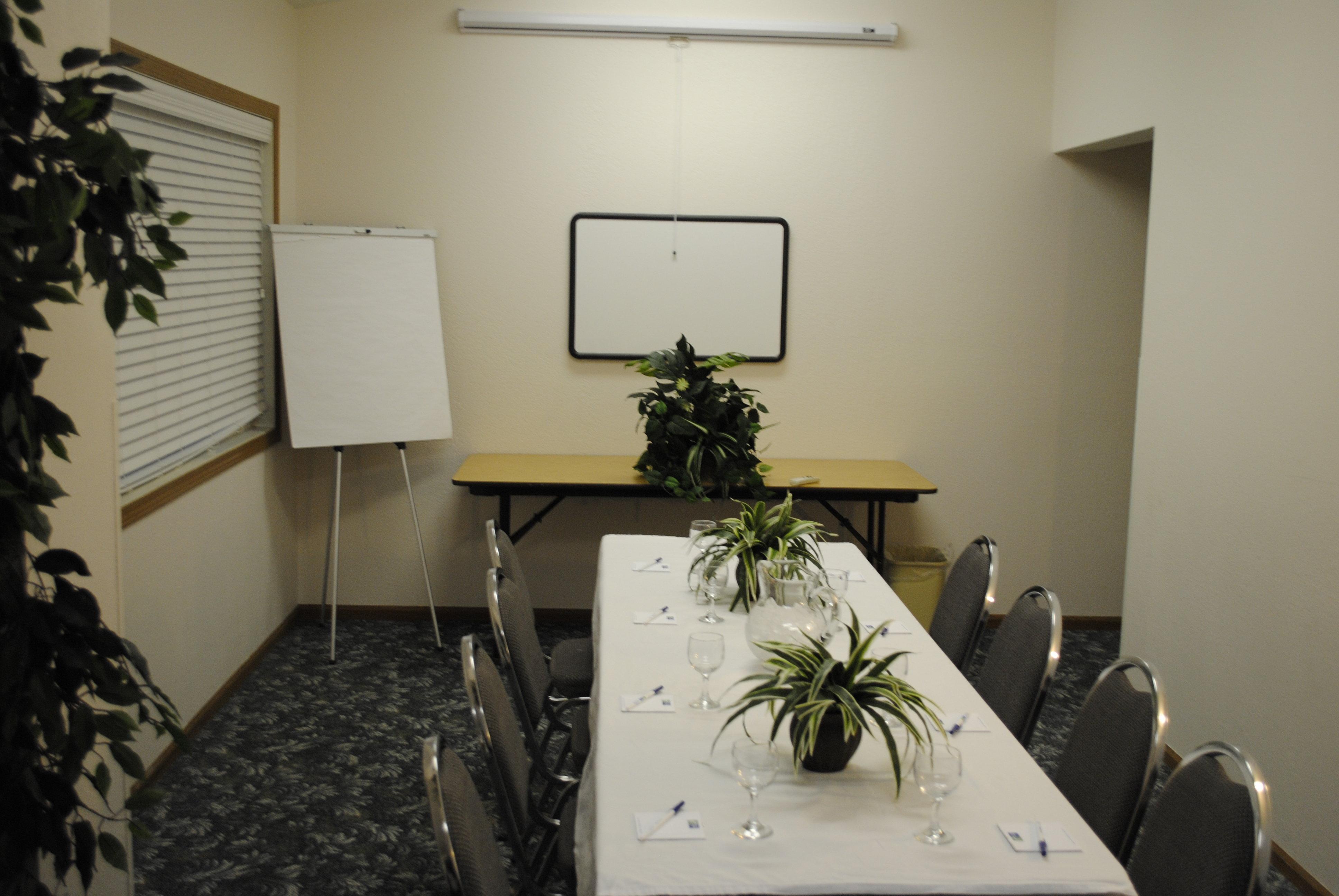 Holiday Inn Express Mackinaw City By Ihg Konforlar fotoğraf