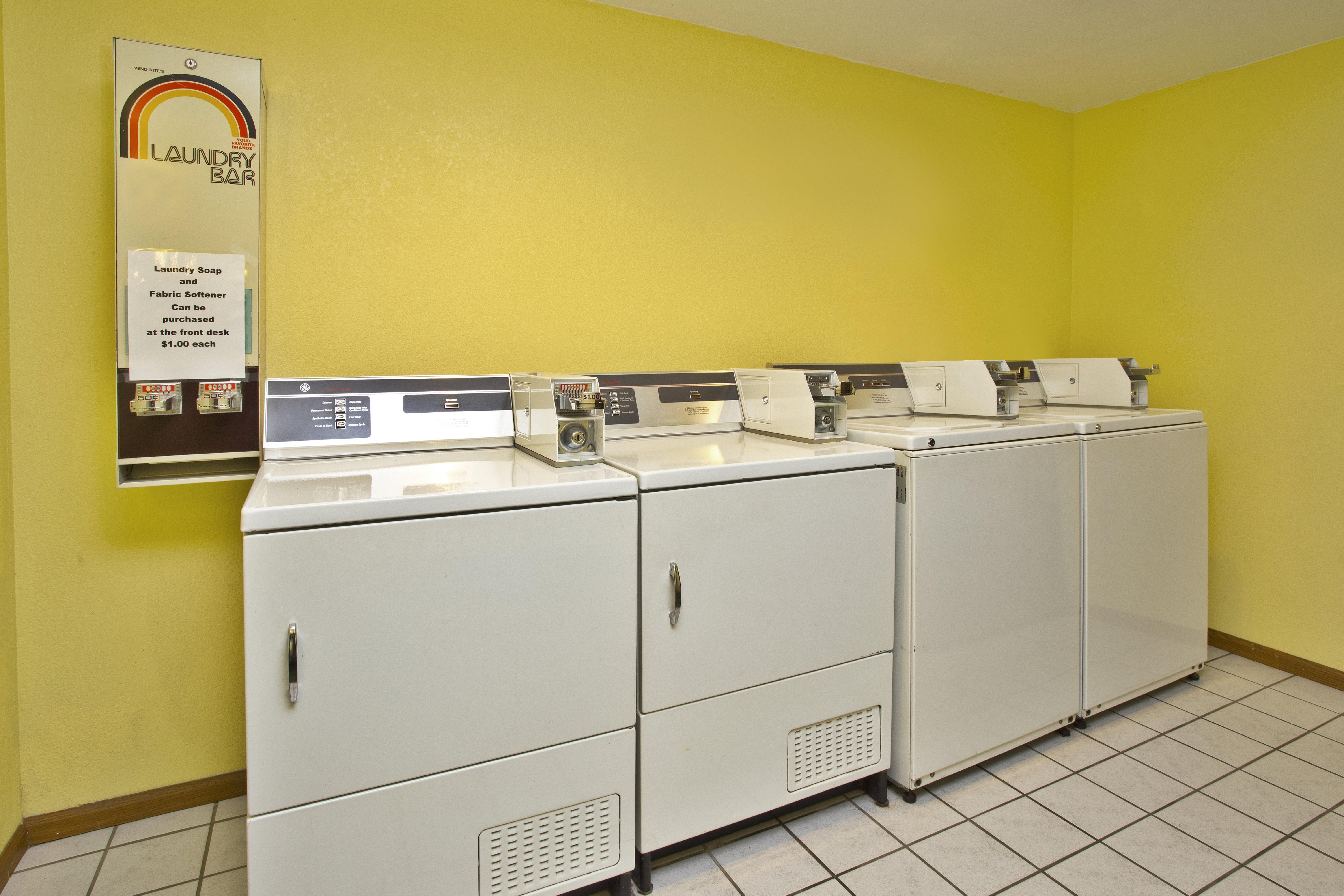 Holiday Inn Express Mackinaw City By Ihg Dış mekan fotoğraf
